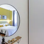 Tram For 4 Guests * ترييستي